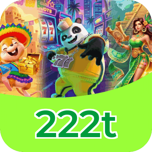 Download iOS 222t