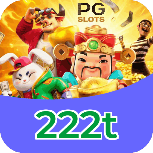 Download Android 222t