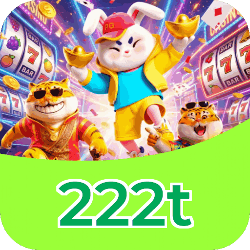 Instalar APK 222t