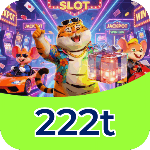 Download PC 222t