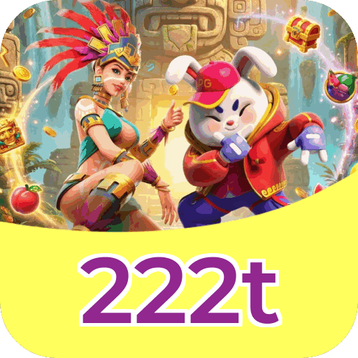 Sweet Bonanza Slot - Pragmatic Play