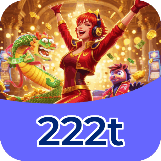 Cashback Semanal 222t