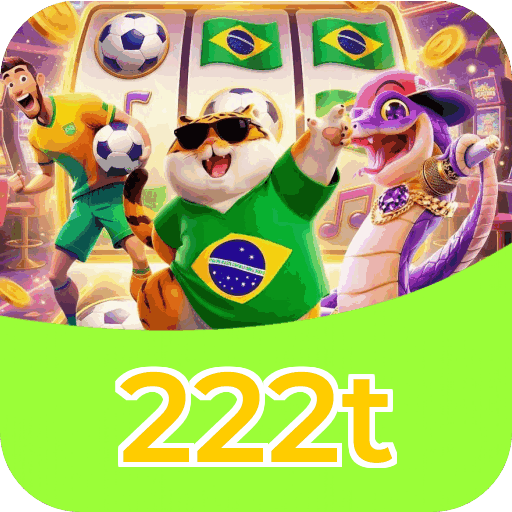 Jogos mobile otimizados