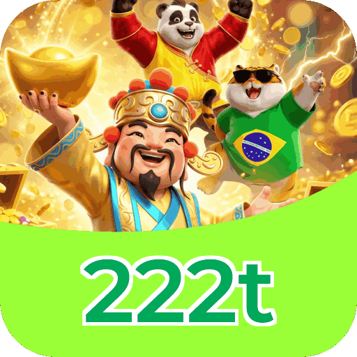 Instalação Android 222t