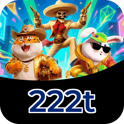 Instalação iOS 222t