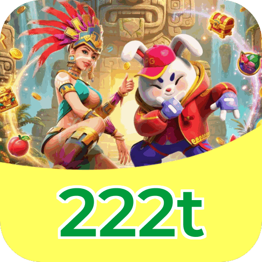 Login rápido no app 222t