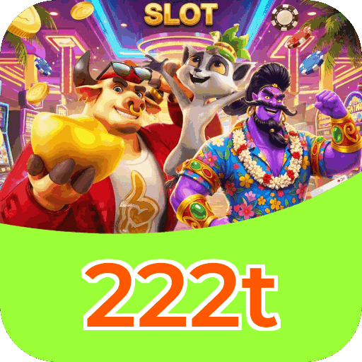 Jogos de Slot 500+