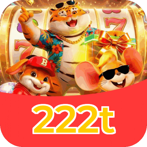 Jogos com maior RTP na 222t
