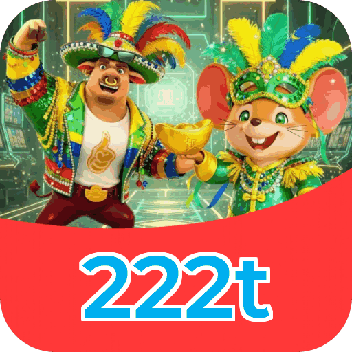 Promoções e bônus exclusivos da 222t