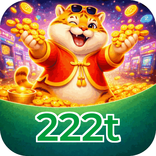 Crazy Time - Evolution Gaming