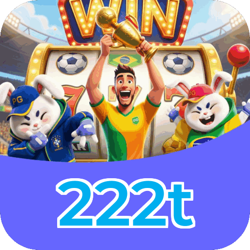 Reload Bonus 222t