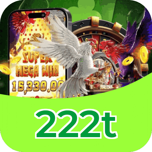 Lottery Clássica na 222t