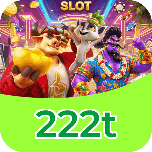 Fortune Tiger - Slot com RTP 96.81%