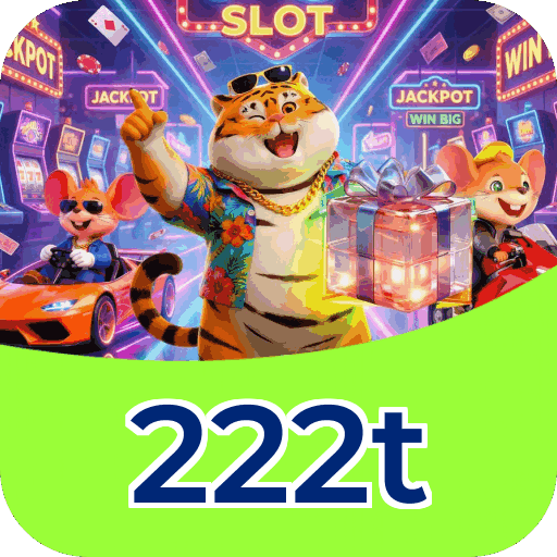 Fortune Tiger Slot Game