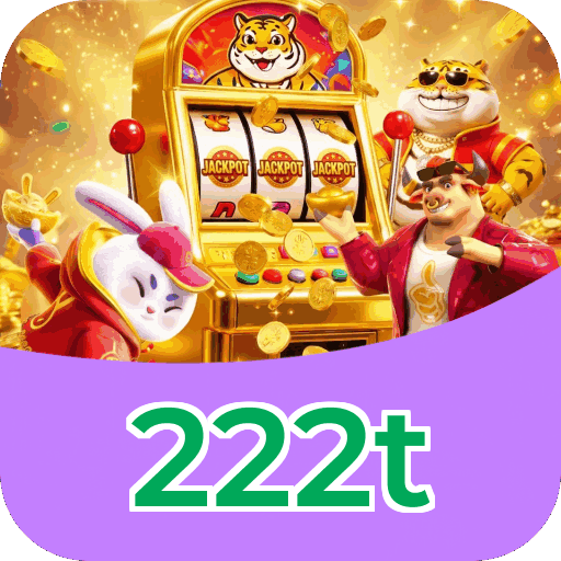 Baixar APK 222t