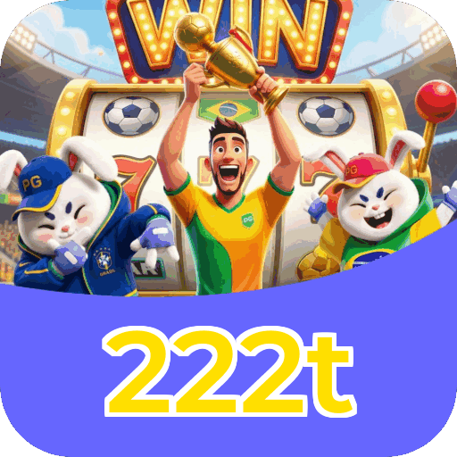 Sweet Bonanza - Slot popular com multiplicadores