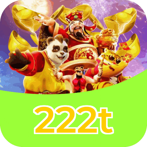 Slots Premium da PG Soft na 222t