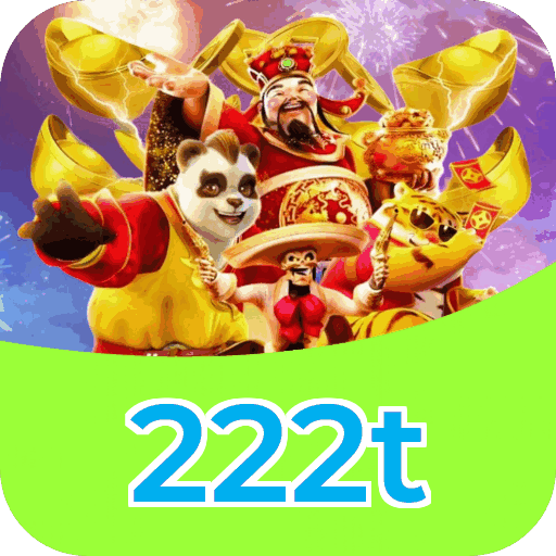 Fortune Tiger - Jogo mais popular do Brasil